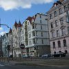 torun 23